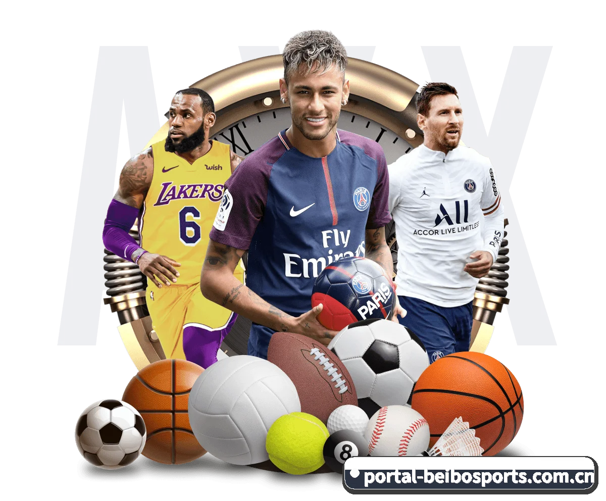 贝博体育入口五大内容板块,覆盖赛事直播与实时比分